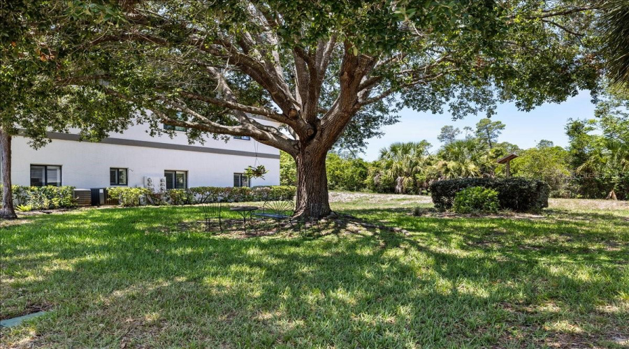 Weeki Wachee, Florida 34607, 2 Bedroom Bedrooms, ,2 Bathroombathrooms,Residential,For Sale,River Run,0,Mfrtb8524803