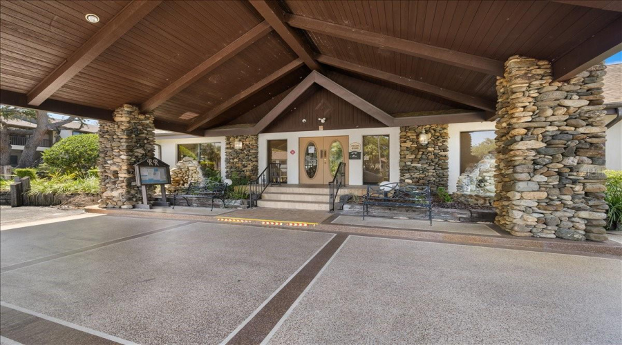 Weeki Wachee, Florida 34607, 2 Bedroom Bedrooms, ,2 Bathroombathrooms,Residential,For Sale,River Run,0,Mfrtb8524803
