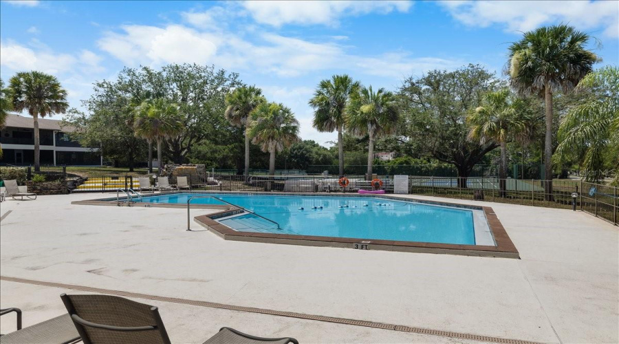 Weeki Wachee, Florida 34607, 2 Bedroom Bedrooms, ,2 Bathroombathrooms,Residential,For Sale,River Run,0,Mfrtb8524803