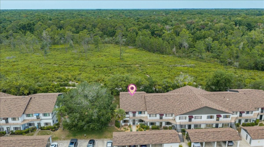 Weeki Wachee, Florida 34607, 2 Bedroom Bedrooms, ,2 Bathroombathrooms,Residential,For Sale,River Run,0,Mfrtb8524803