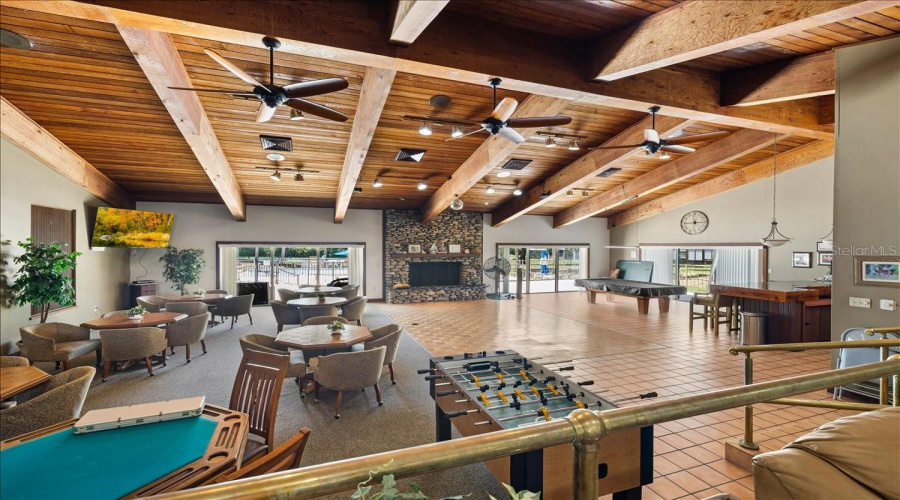 Weeki Wachee, Florida 34607, 2 Bedroom Bedrooms, ,2 Bathroombathrooms,Residential,For Sale,River Run,0,Mfrtb8524803