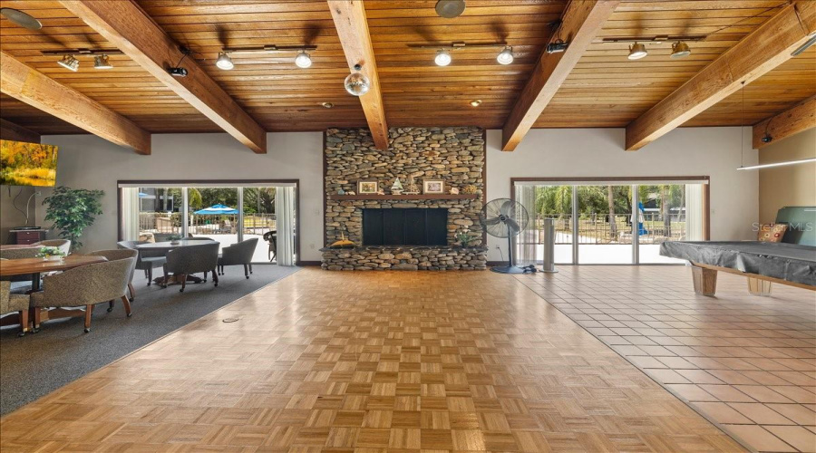 Weeki Wachee, Florida 34607, 2 Bedroom Bedrooms, ,2 Bathroombathrooms,Residential,For Sale,River Run,0,Mfrtb8524803