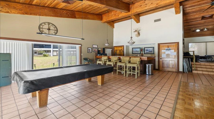 Weeki Wachee, Florida 34607, 2 Bedroom Bedrooms, ,2 Bathroombathrooms,Residential,For Sale,River Run,0,Mfrtb8524803