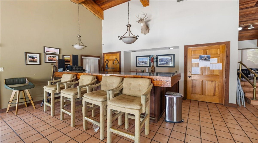 Weeki Wachee, Florida 34607, 2 Bedroom Bedrooms, ,2 Bathroombathrooms,Residential,For Sale,River Run,0,Mfrtb8524803