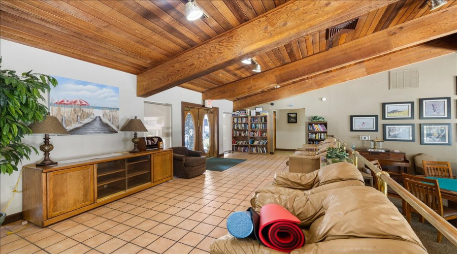 Weeki Wachee, Florida 34607, 2 Bedroom Bedrooms, ,2 Bathroombathrooms,Residential,For Sale,River Run,0,Mfrtb8524803