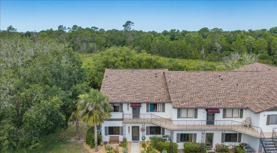 Weeki Wachee, Florida 34607, 2 Bedroom Bedrooms, ,2 Bathroombathrooms,Residential,For Sale,River Run,0,Mfrtb8524803