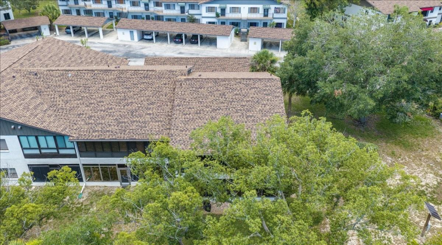 Weeki Wachee, Florida 34607, 2 Bedroom Bedrooms, ,2 Bathroombathrooms,Residential,For Sale,River Run,0,Mfrtb8524803
