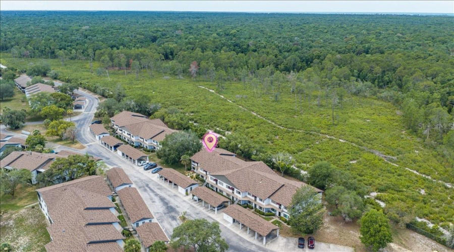 Weeki Wachee, Florida 34607, 2 Bedroom Bedrooms, ,2 Bathroombathrooms,Residential,For Sale,River Run,0,Mfrtb8524803