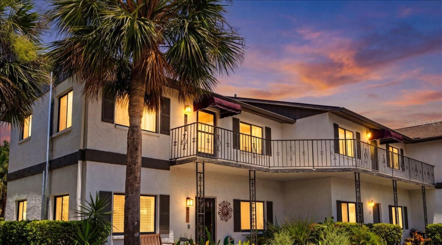 Weeki Wachee, Florida 34607, 2 Bedroom Bedrooms, ,2 Bathroombathrooms,Residential,For Sale,River Run,0,Mfrtb8524803