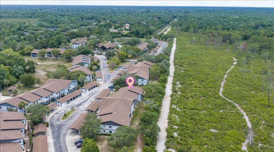 Weeki Wachee, Florida 34607, 2 Bedroom Bedrooms, ,2 Bathroombathrooms,Residential,For Sale,River Run,0,Mfrtb8524803