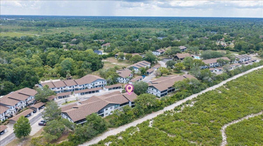 Weeki Wachee, Florida 34607, 2 Bedroom Bedrooms, ,2 Bathroombathrooms,Residential,For Sale,River Run,0,Mfrtb8524803