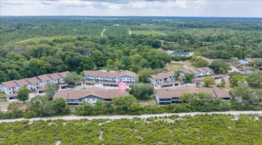 Weeki Wachee, Florida 34607, 2 Bedroom Bedrooms, ,2 Bathroombathrooms,Residential,For Sale,River Run,0,Mfrtb8524803
