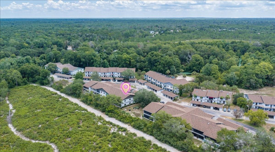 Weeki Wachee, Florida 34607, 2 Bedroom Bedrooms, ,2 Bathroombathrooms,Residential,For Sale,River Run,0,Mfrtb8524803