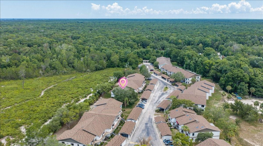 Weeki Wachee, Florida 34607, 2 Bedroom Bedrooms, ,2 Bathroombathrooms,Residential,For Sale,River Run,0,Mfrtb8524803