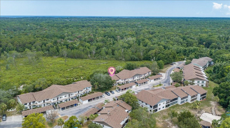 Weeki Wachee, Florida 34607, 2 Bedroom Bedrooms, ,2 Bathroombathrooms,Residential,For Sale,River Run,0,Mfrtb8524803