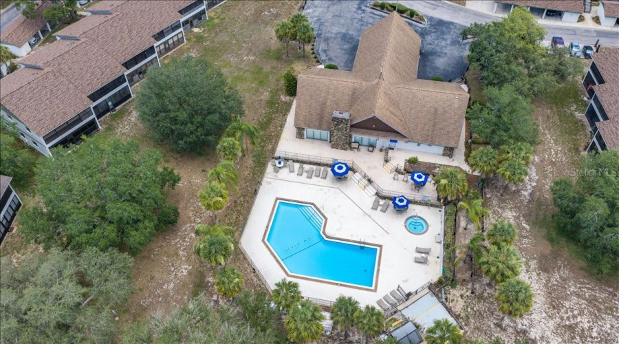 Weeki Wachee, Florida 34607, 2 Bedroom Bedrooms, ,2 Bathroombathrooms,Residential,For Sale,River Run,0,Mfrtb8524803