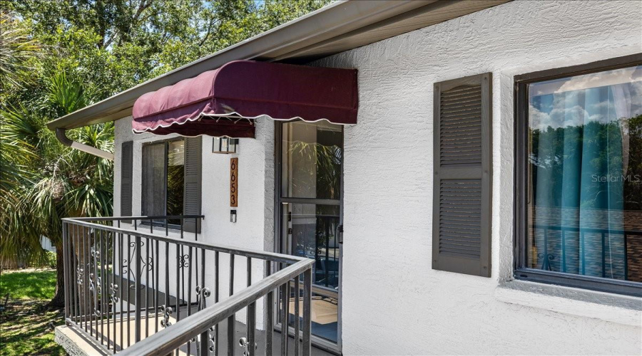 Weeki Wachee, Florida 34607, 2 Bedroom Bedrooms, ,2 Bathroombathrooms,Residential,For Sale,River Run,0,Mfrtb8524803