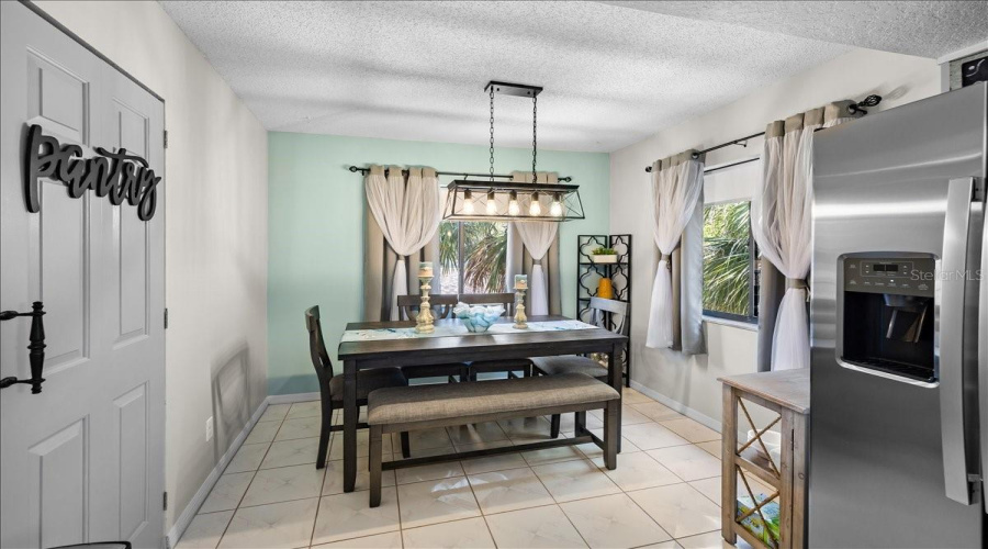 Weeki Wachee, Florida 34607, 2 Bedroom Bedrooms, ,2 Bathroombathrooms,Residential,For Sale,River Run,0,Mfrtb8524803