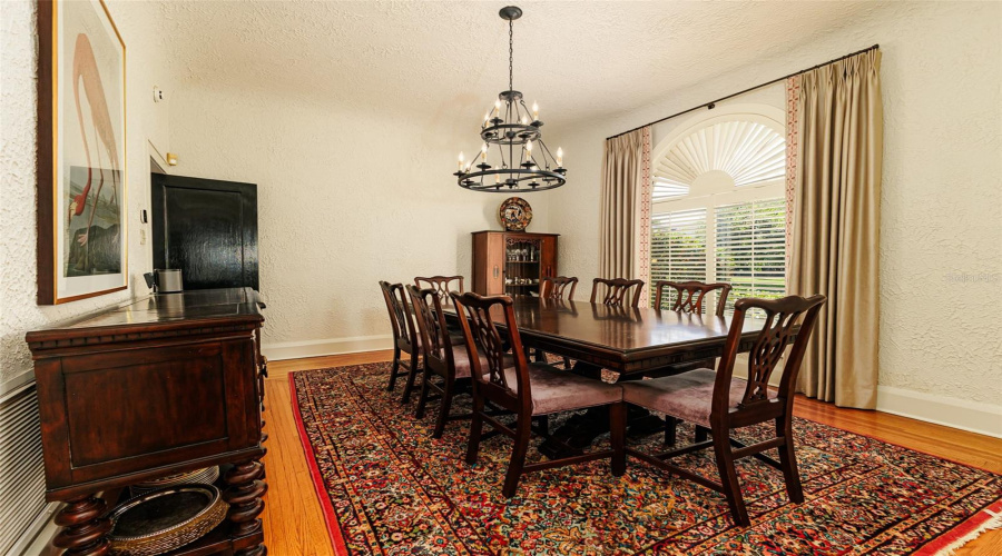 Lakeland, Florida 33803, 4 Bedroom Bedrooms, ,4 Bathroombathrooms,Residential,For Sale,Miramar,0,Mfrl4962185