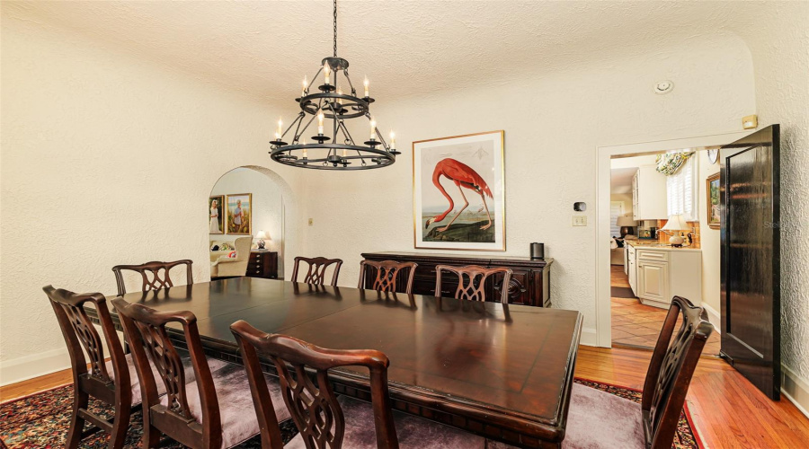Lakeland, Florida 33803, 4 Bedroom Bedrooms, ,4 Bathroombathrooms,Residential,For Sale,Miramar,0,Mfrl4962185
