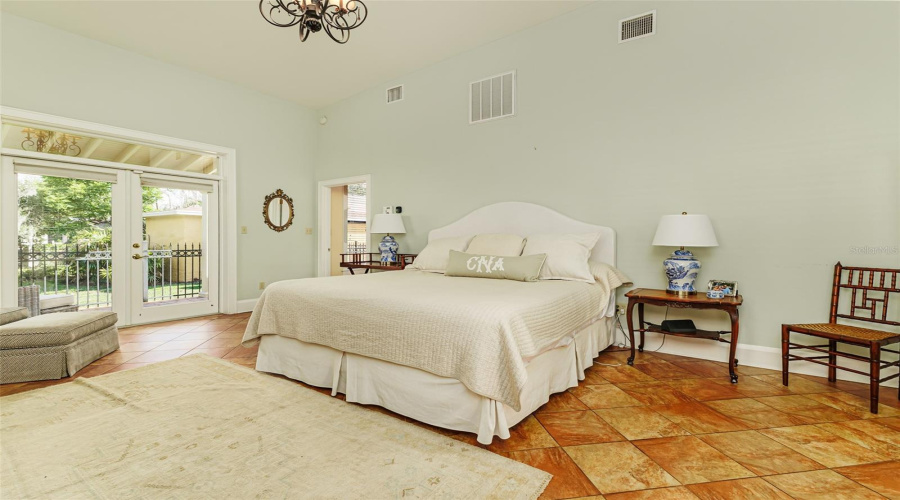 Lakeland, Florida 33803, 4 Bedroom Bedrooms, ,4 Bathroombathrooms,Residential,For Sale,Miramar,0,Mfrl4962185