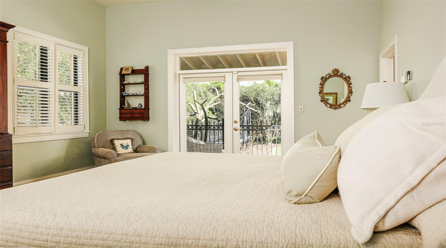 Lakeland, Florida 33803, 4 Bedroom Bedrooms, ,4 Bathroombathrooms,Residential,For Sale,Miramar,0,Mfrl4962185