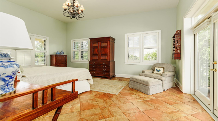 Lakeland, Florida 33803, 4 Bedroom Bedrooms, ,4 Bathroombathrooms,Residential,For Sale,Miramar,0,Mfrl4962185