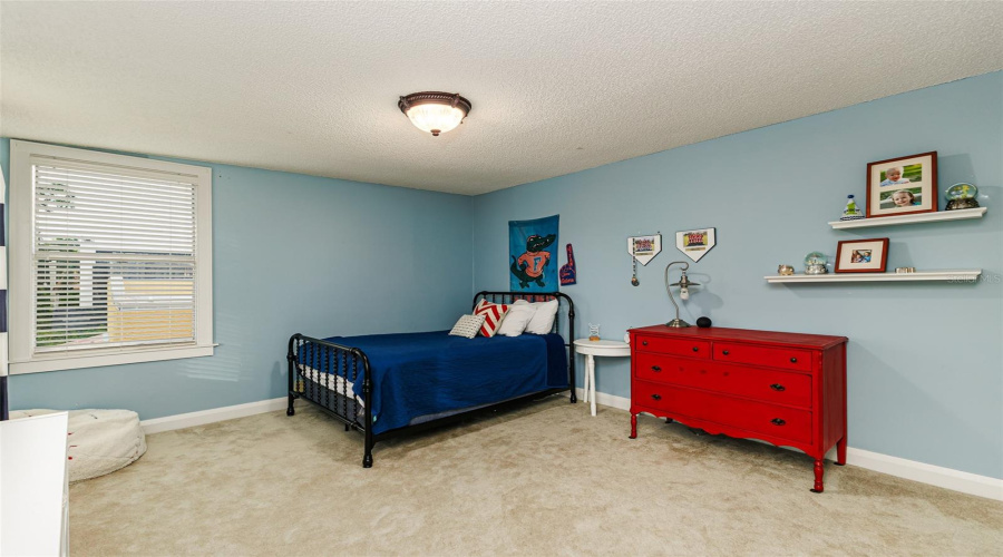 Lakeland, Florida 33803, 4 Bedroom Bedrooms, ,4 Bathroombathrooms,Residential,For Sale,Miramar,0,Mfrl4962185