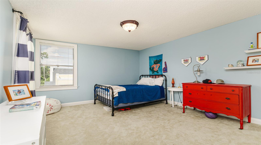Lakeland, Florida 33803, 4 Bedroom Bedrooms, ,4 Bathroombathrooms,Residential,For Sale,Miramar,0,Mfrl4962185