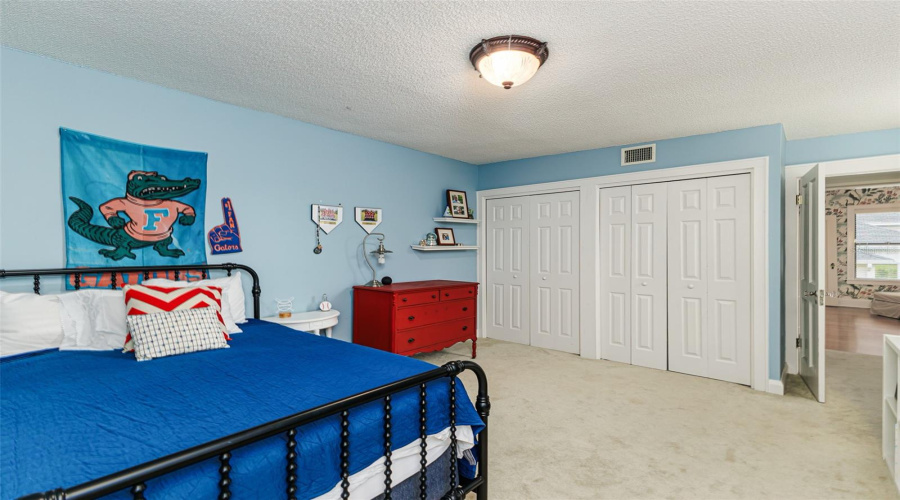 Lakeland, Florida 33803, 4 Bedroom Bedrooms, ,4 Bathroombathrooms,Residential,For Sale,Miramar,0,Mfrl4962185