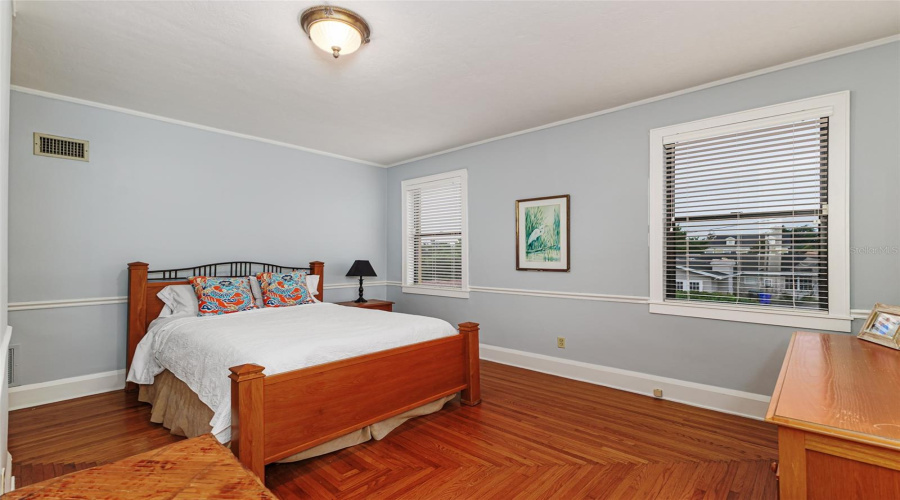 Lakeland, Florida 33803, 4 Bedroom Bedrooms, ,4 Bathroombathrooms,Residential,For Sale,Miramar,0,Mfrl4962185