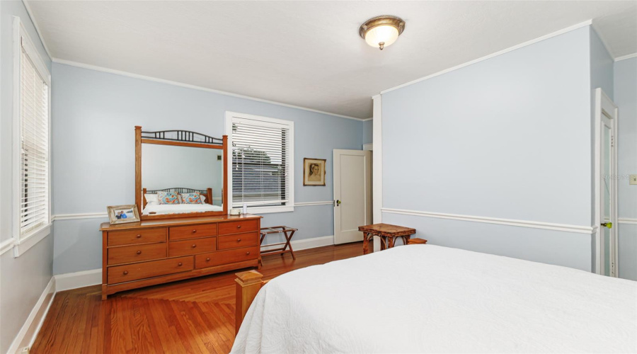 Lakeland, Florida 33803, 4 Bedroom Bedrooms, ,4 Bathroombathrooms,Residential,For Sale,Miramar,0,Mfrl4962185
