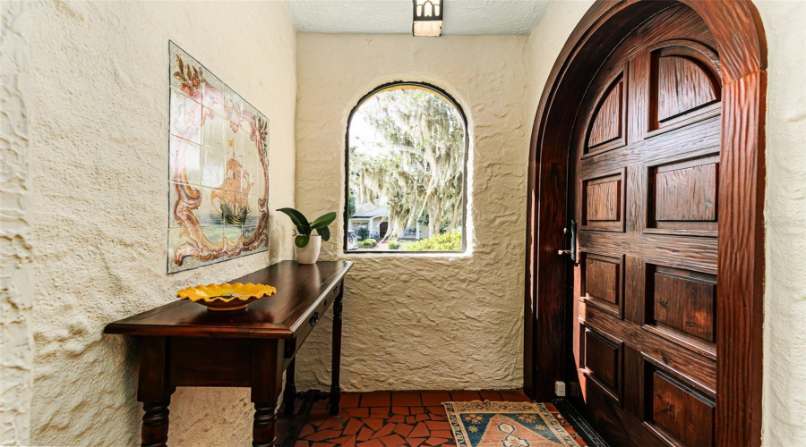 Lakeland, Florida 33803, 4 Bedroom Bedrooms, ,4 Bathroombathrooms,Residential,For Sale,Miramar,0,Mfrl4962185