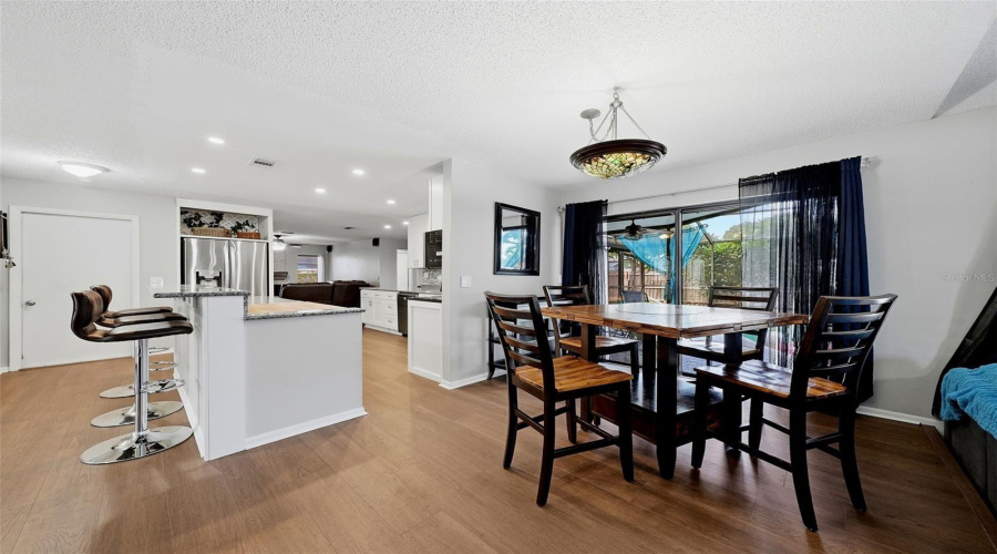 Palm Harbor, Florida 34684, 3 Bedroom Bedrooms, ,2 Bathroombathrooms,Residential,For Sale,Blooming Hill,0,Mfrtb8541076