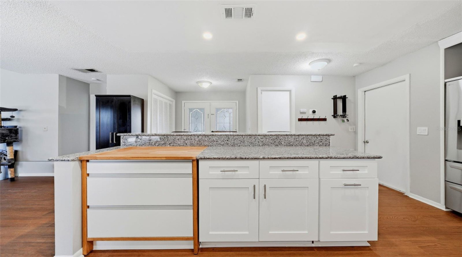 Palm Harbor, Florida 34684, 3 Bedroom Bedrooms, ,2 Bathroombathrooms,Residential,For Sale,Blooming Hill,0,Mfrtb8541076