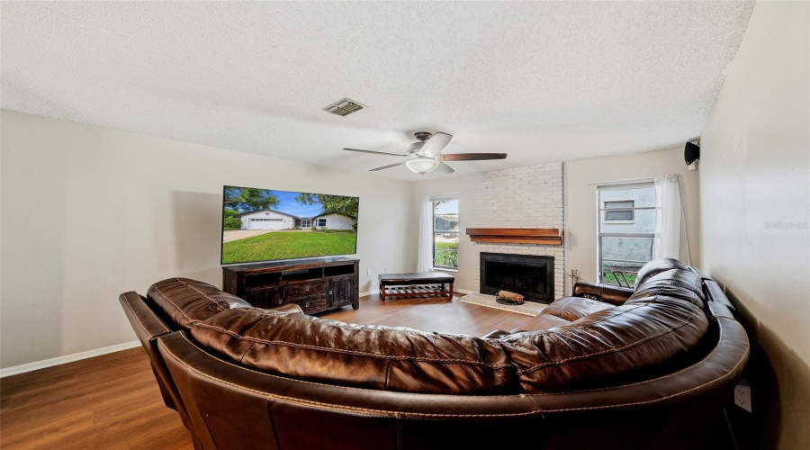 Palm Harbor, Florida 34684, 3 Bedroom Bedrooms, ,2 Bathroombathrooms,Residential,For Sale,Blooming Hill,0,Mfrtb8541076