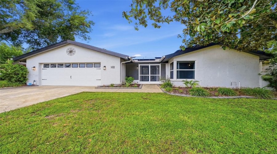 Palm Harbor, Florida 34684, 3 Bedroom Bedrooms, ,2 Bathroombathrooms,Residential,For Sale,Blooming Hill,0,Mfrtb8541076