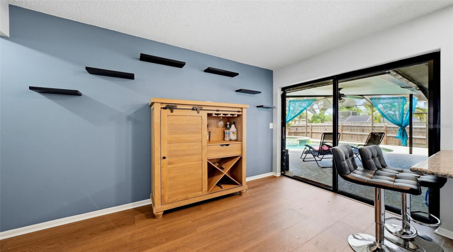 Palm Harbor, Florida 34684, 3 Bedroom Bedrooms, ,2 Bathroombathrooms,Residential,For Sale,Blooming Hill,0,Mfrtb8541076