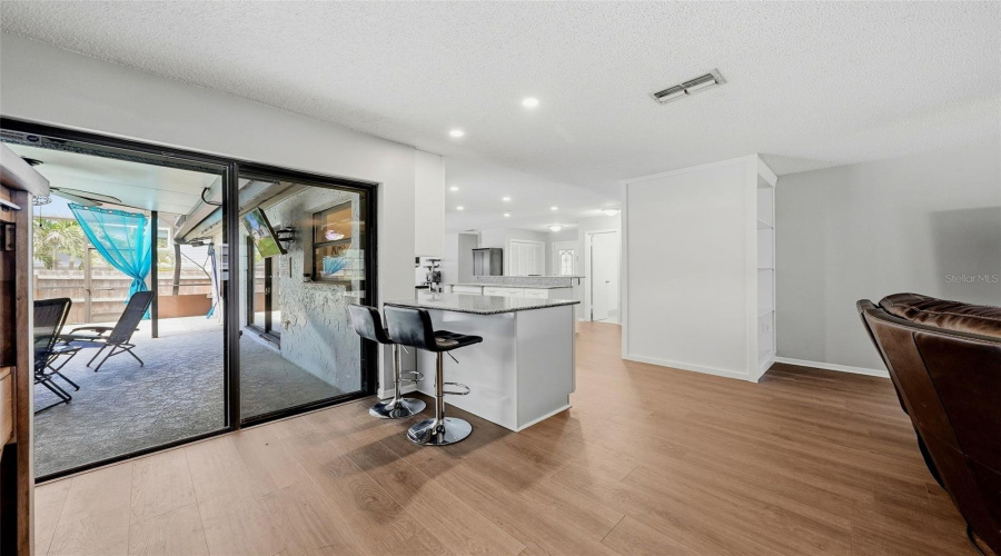 Palm Harbor, Florida 34684, 3 Bedroom Bedrooms, ,2 Bathroombathrooms,Residential,For Sale,Blooming Hill,0,Mfrtb8541076