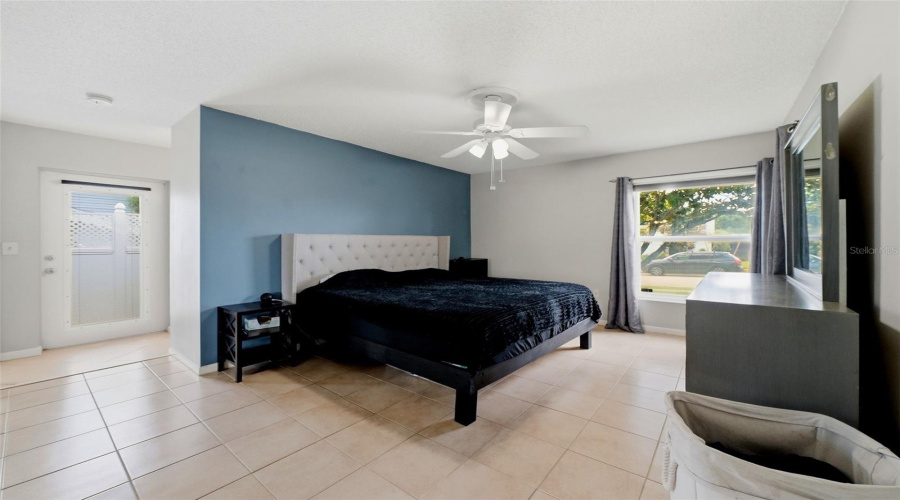 Palm Harbor, Florida 34684, 3 Bedroom Bedrooms, ,2 Bathroombathrooms,Residential,For Sale,Blooming Hill,0,Mfrtb8541076