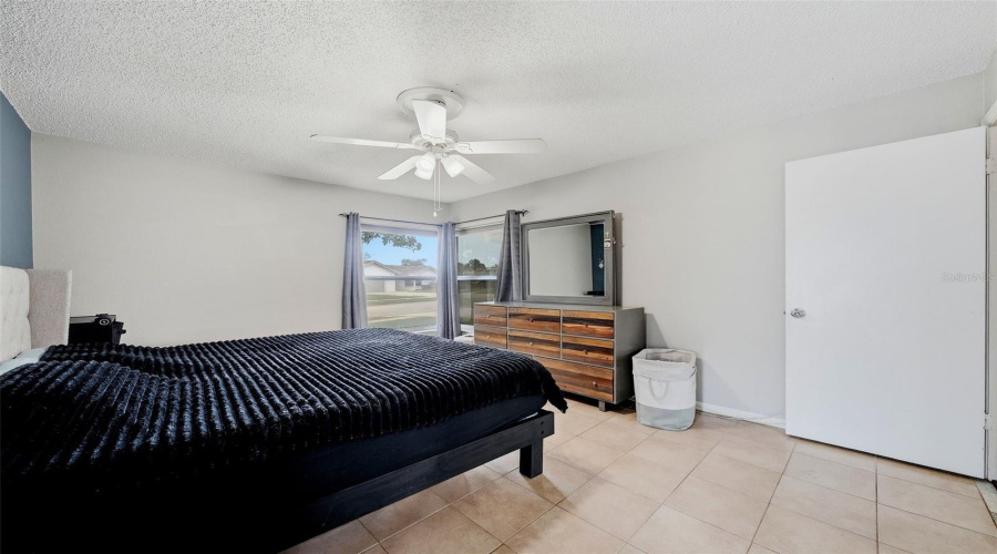 Palm Harbor, Florida 34684, 3 Bedroom Bedrooms, ,2 Bathroombathrooms,Residential,For Sale,Blooming Hill,0,Mfrtb8541076