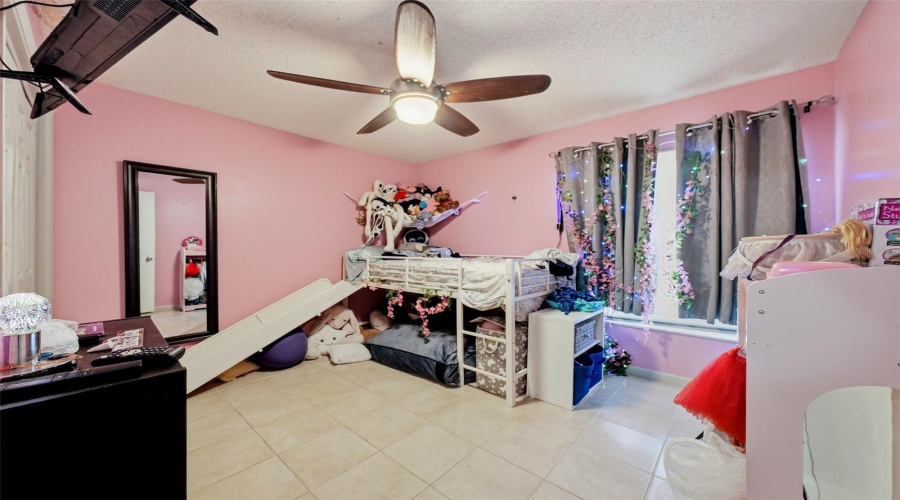 Palm Harbor, Florida 34684, 3 Bedroom Bedrooms, ,2 Bathroombathrooms,Residential,For Sale,Blooming Hill,0,Mfrtb8541076
