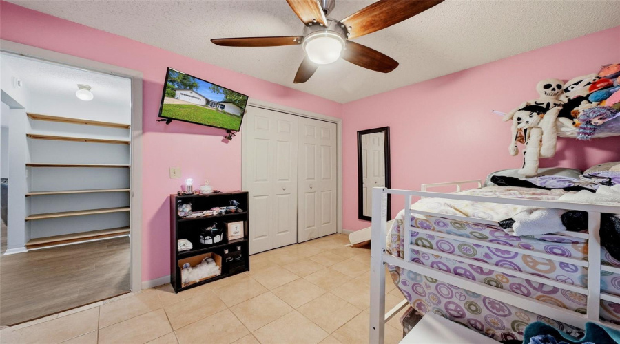 Palm Harbor, Florida 34684, 3 Bedroom Bedrooms, ,2 Bathroombathrooms,Residential,For Sale,Blooming Hill,0,Mfrtb8541076