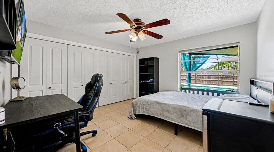 Palm Harbor, Florida 34684, 3 Bedroom Bedrooms, ,2 Bathroombathrooms,Residential,For Sale,Blooming Hill,0,Mfrtb8541076