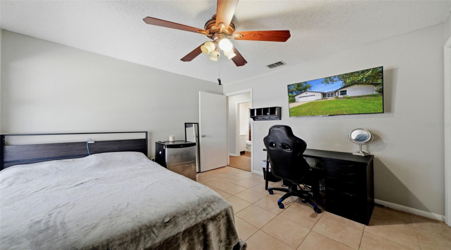 Palm Harbor, Florida 34684, 3 Bedroom Bedrooms, ,2 Bathroombathrooms,Residential,For Sale,Blooming Hill,0,Mfrtb8541076