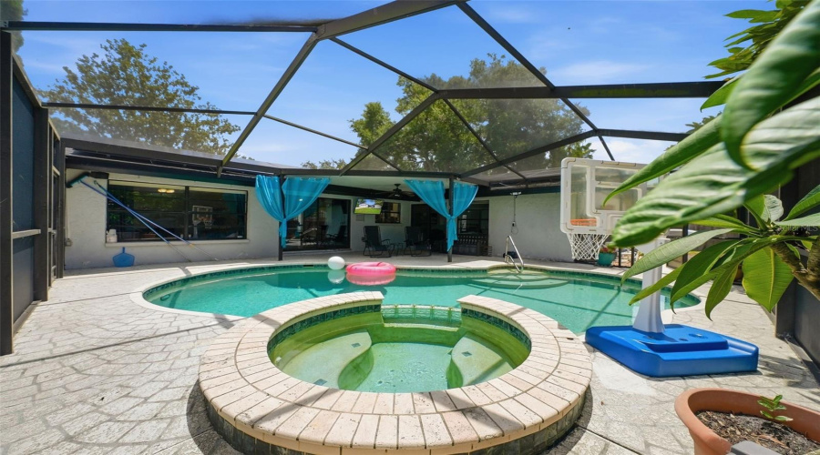 Palm Harbor, Florida 34684, 3 Bedroom Bedrooms, ,2 Bathroombathrooms,Residential,For Sale,Blooming Hill,0,Mfrtb8541076