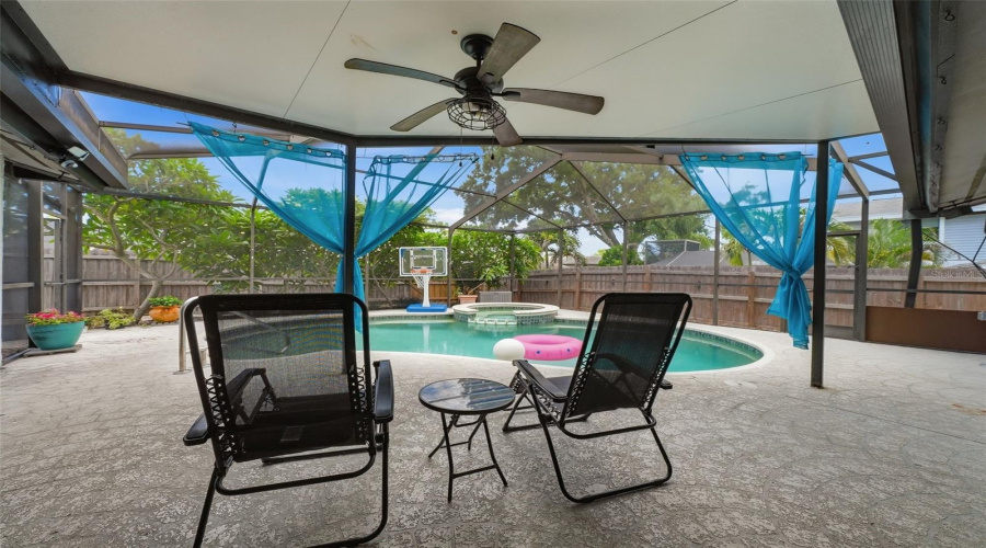 Palm Harbor, Florida 34684, 3 Bedroom Bedrooms, ,2 Bathroombathrooms,Residential,For Sale,Blooming Hill,0,Mfrtb8541076