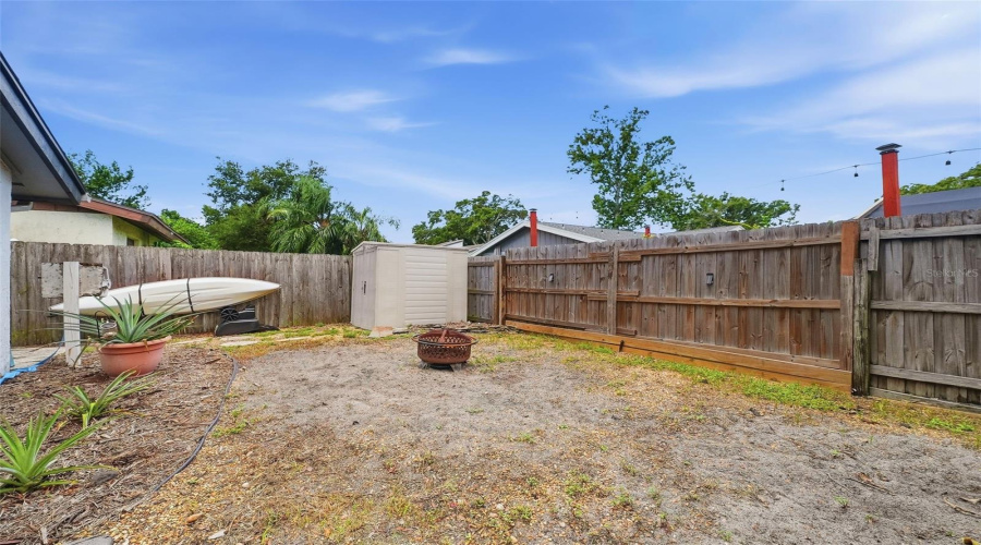 Palm Harbor, Florida 34684, 3 Bedroom Bedrooms, ,2 Bathroombathrooms,Residential,For Sale,Blooming Hill,0,Mfrtb8541076