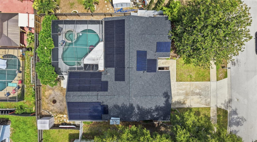 Palm Harbor, Florida 34684, 3 Bedroom Bedrooms, ,2 Bathroombathrooms,Residential,For Sale,Blooming Hill,0,Mfrtb8541076