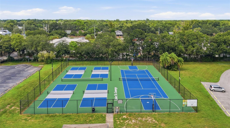 Palm Harbor, Florida 34684, 3 Bedroom Bedrooms, ,2 Bathroombathrooms,Residential,For Sale,Blooming Hill,0,Mfrtb8541076